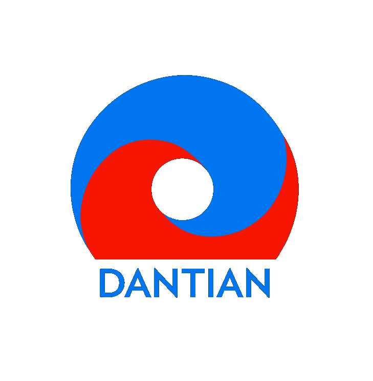 Fundacja Dantian